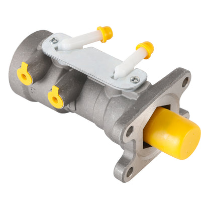 12/1993-1996 Isuzu NKR150 NKR NKR58 2 Door Truck 3.6L Diesel PTX024-C1911564-H024 Brake Master Cylinder