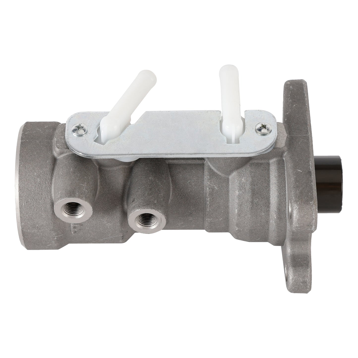 12/1993-1996 Isuzu NKR150 NKR NKR58 2 Door Truck 3.6L Diesel PTX024-C1911564-H024 Brake Master Cylinder