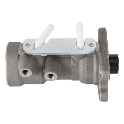12/1993-1996 Isuzu NKR150 NKR NKR58 2 Door Truck 3.6L Diesel PTX024-C1911564-H024 Brake Master Cylinder