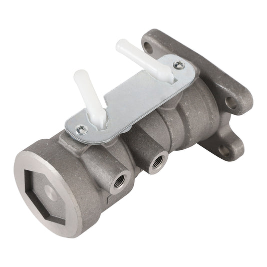 12/1993-2006 Isuzu NPR250 NPR NPR66 2 Door Truck 4.3L Diesel PTX024-C1911564-H024 Brake Master Cylinder