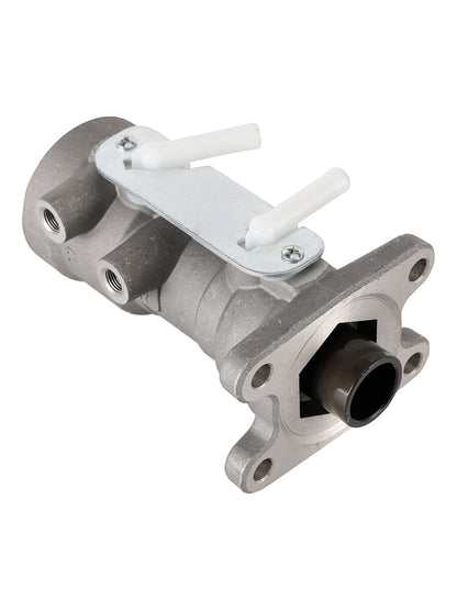 12/1993-1996 Isuzu NKR150 NKR NKR58 2 Door Truck 3.6L Diesel PTX024-C1911564-H024 Brake Master Cylinder
