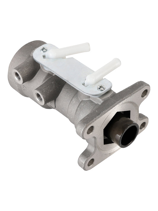 12/1993-1996 Isuzu NKR150 NKR NKR58 2 Door Truck 3.6L Diesel PTX024-C1911564-H024 Brake Master Cylinder