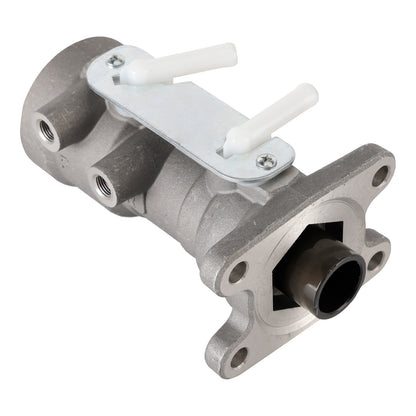 12/1993-1996 Isuzu NKR150 NKR NKR58 2 Door Truck 3.6L Diesel PTX024-C1911564-H024 Brake Master Cylinder