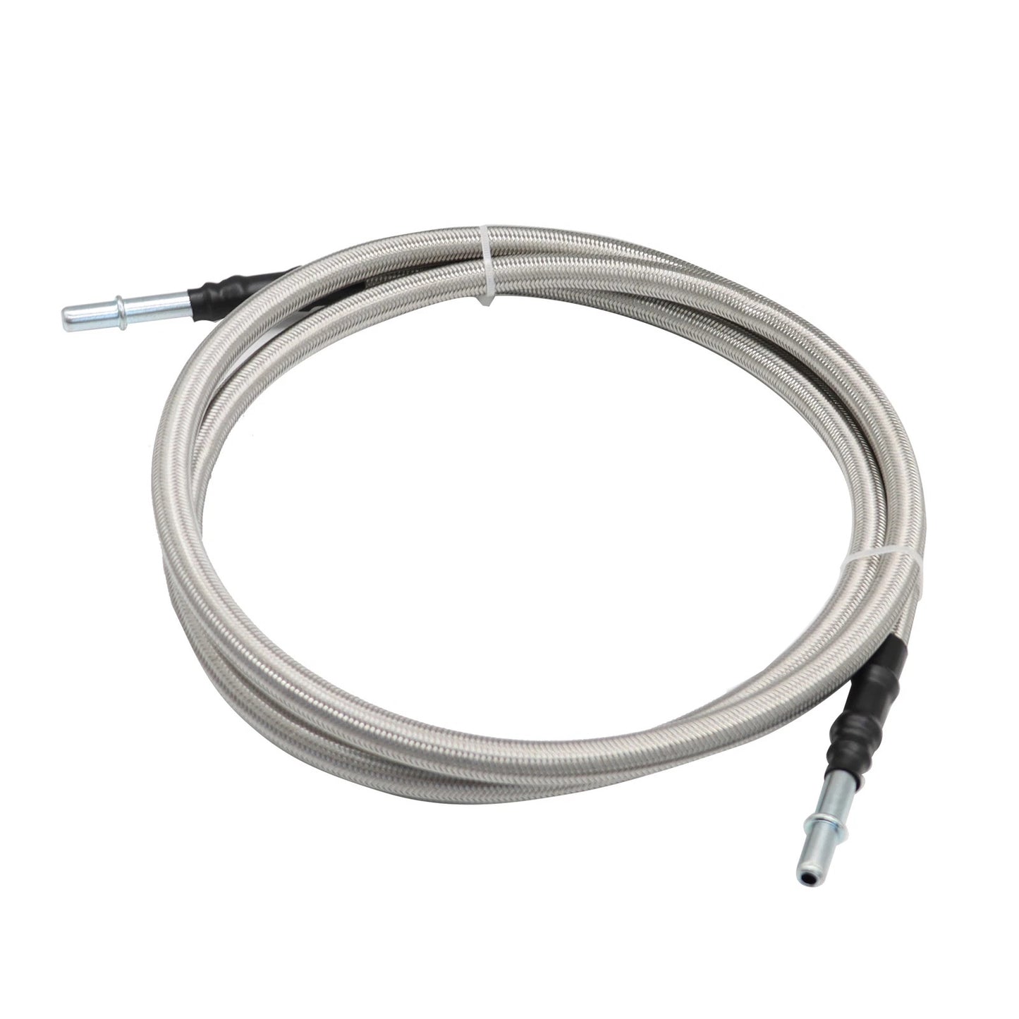 2004 Chevrolet Silverado 2500 819-816 Fuel Line Kit