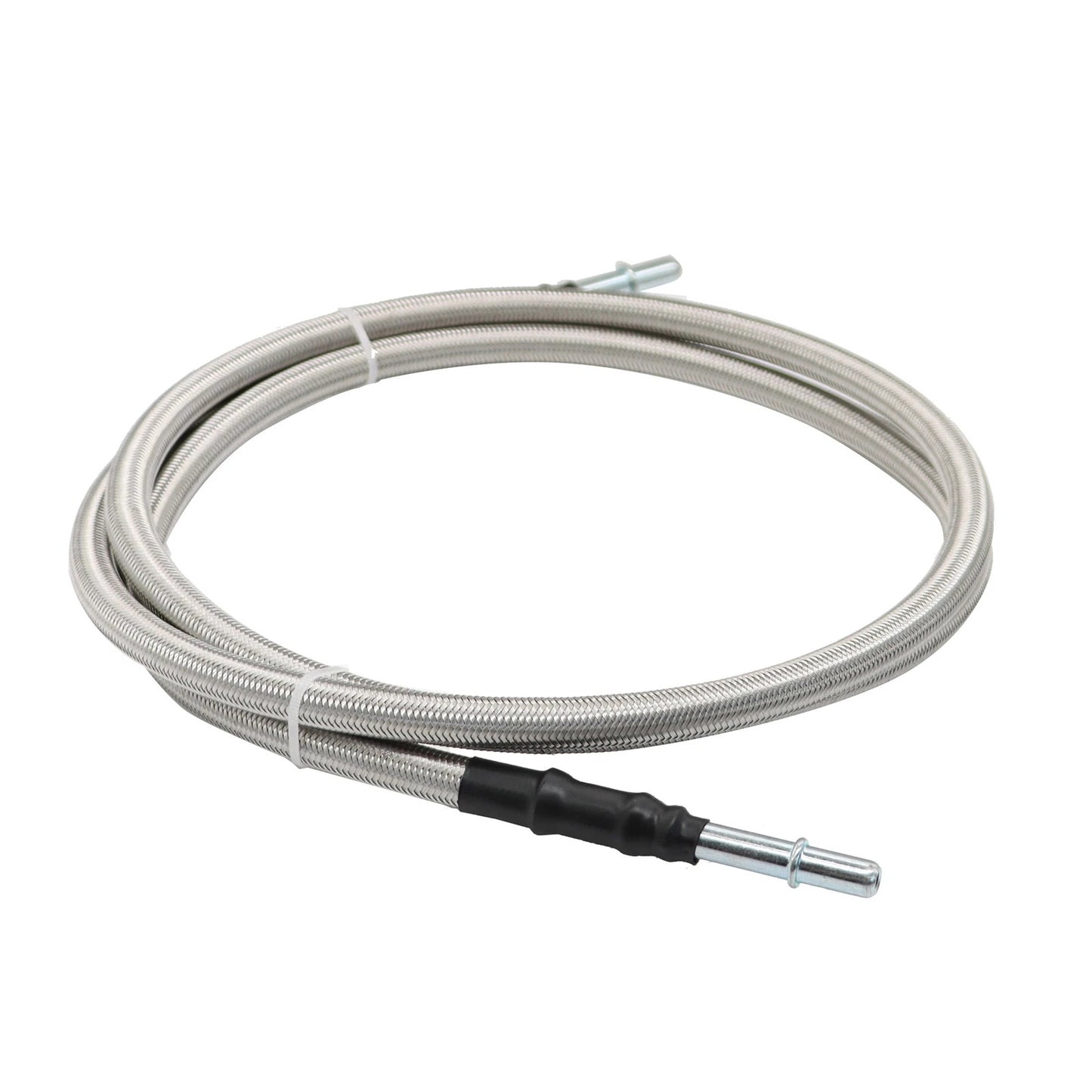 2004 Chevrolet Silverado 2500 819-816 Fuel Line Kit