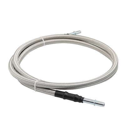 2004 Chevrolet Silverado 2500 819-816 Fuel Line Kit