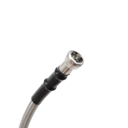 2004 Chevrolet Silverado 2500 819-816 Fuel Line Kit