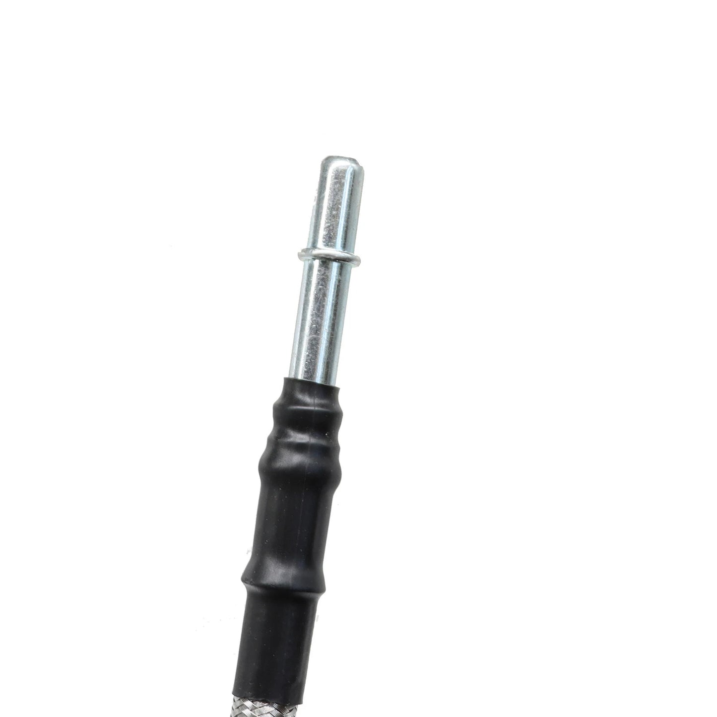2004 Chevrolet Silverado 2500 819-816 Fuel Line Kit