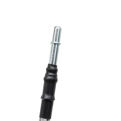 2004 Chevrolet Silverado 2500 819-816 Fuel Line Kit