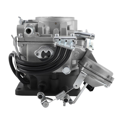 Carburetor Carb 1984-1992 Toyota 3F Land Cruiser FJ62 FJ70 FJ73 21100-61300