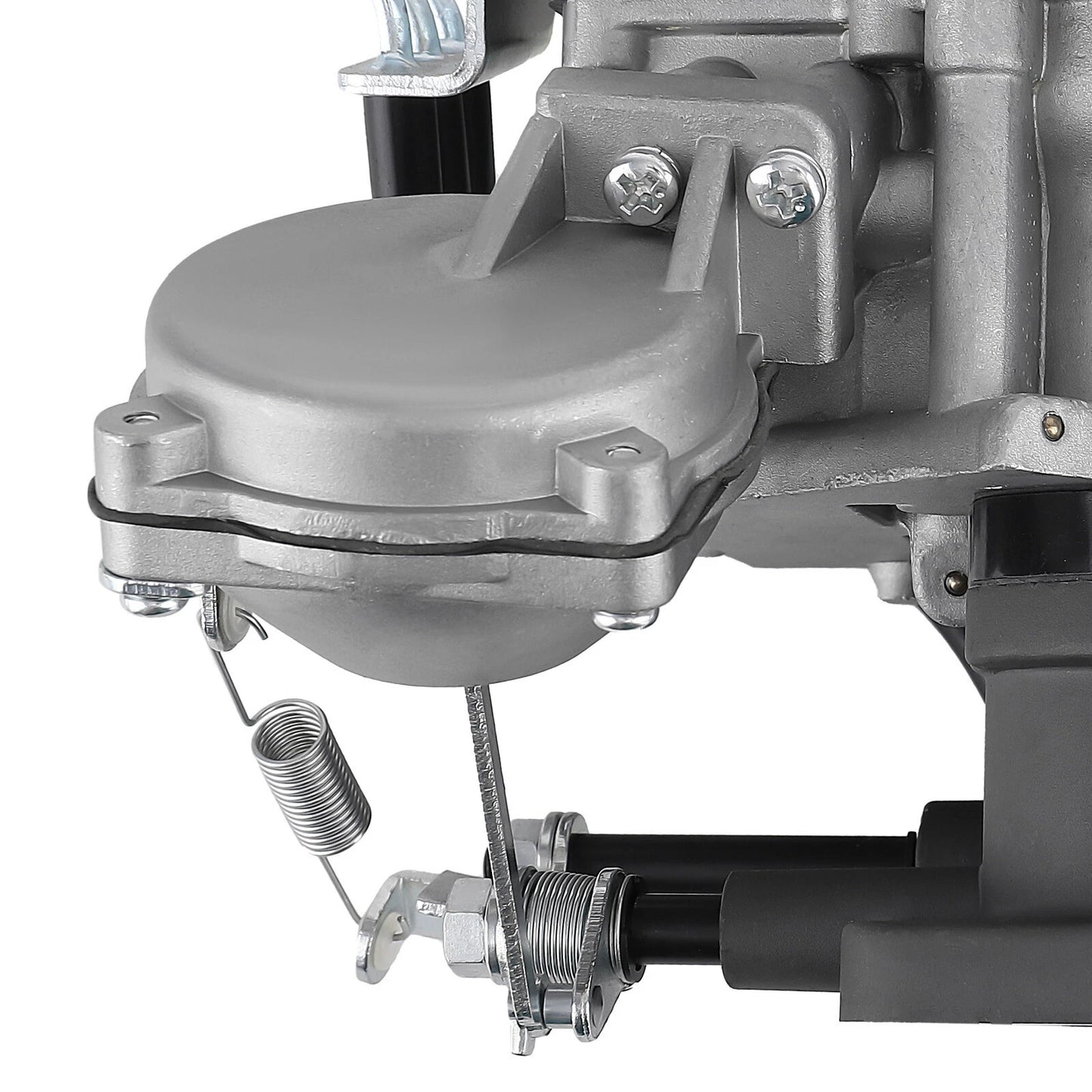 Carburetor Carb 1984-1992 Toyota 3F Land Cruiser FJ62 FJ70 FJ73 21100-61300