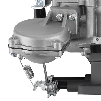 Carburetor Carb 1984-1992 Toyota 3F Land Cruiser FJ62 FJ70 FJ73 21100-61300