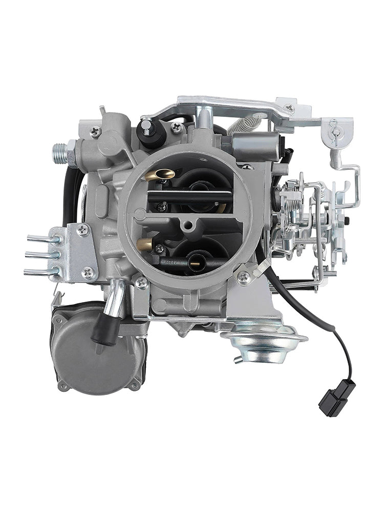 Carburetor Carb 1984-1992 Toyota 3F Land Cruiser FJ62 FJ70 FJ73 21100-61300