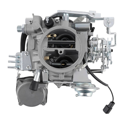 Carburetor Carb 1984-1992 Toyota 3F Land Cruiser FJ62 FJ70 FJ73 21100-61300