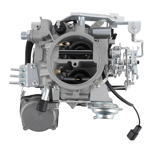 1984-1992 Toyota 3F Land Cruiser FJ62 FJ70 FJ73 21100-61300 Carburetor Carb