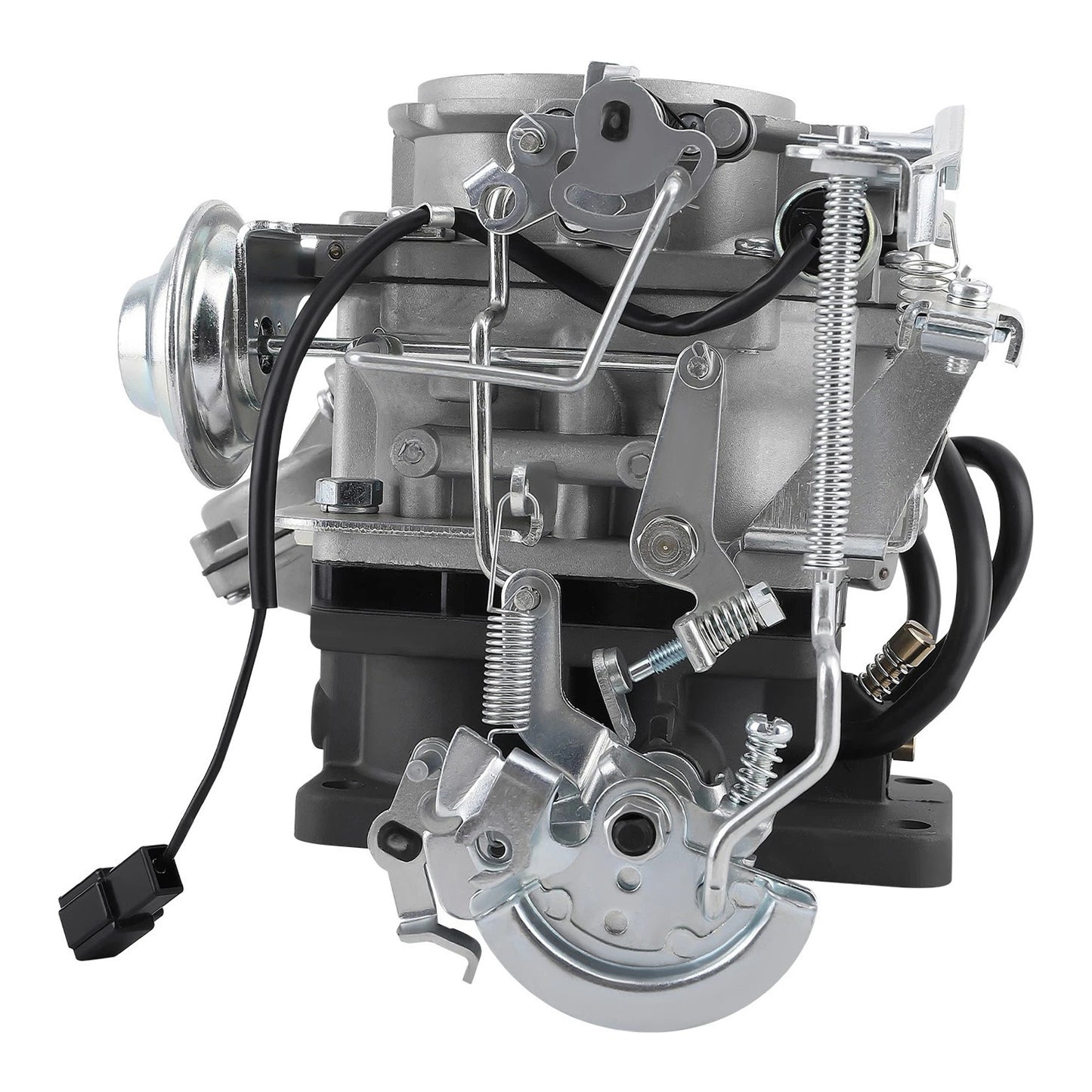 Carburetor Carb 1984-1992 Toyota 3F Land Cruiser FJ62 FJ70 FJ73 21100-61300