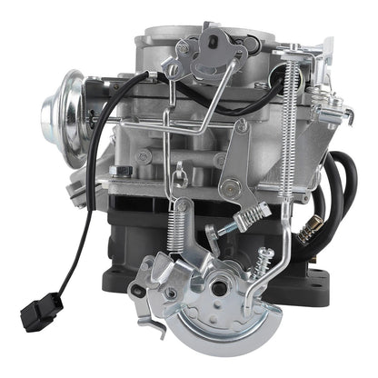 Carburetor Carb 1984-1992 Toyota 3F Land Cruiser FJ62 FJ70 FJ73 21100-61300