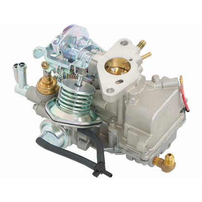 Nissan Forklift TCM LO2 K21 K25 Gas Engine 16010-FU400 Carburetor