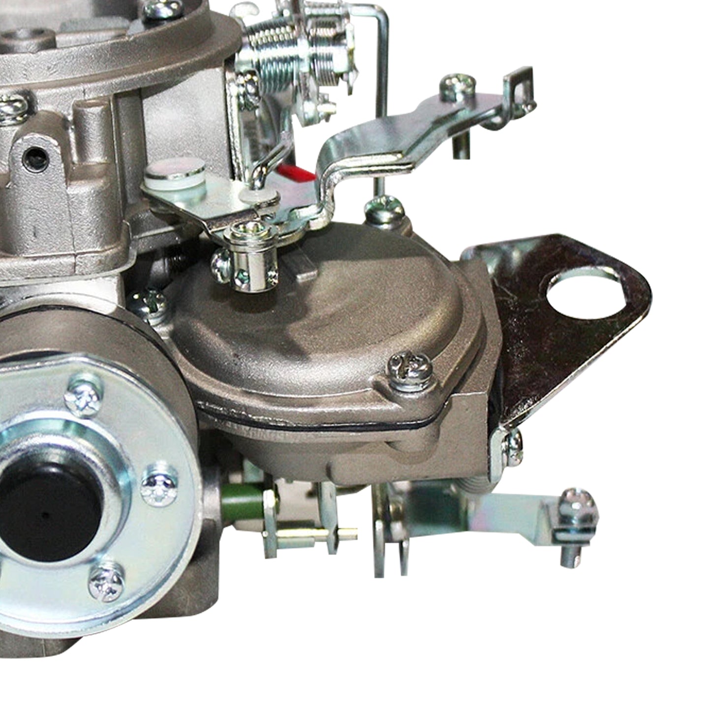 Nissan Z20 Gazelle Silvia Datsun Pick Up Caravan Bus 16010-26G10 Carburetor