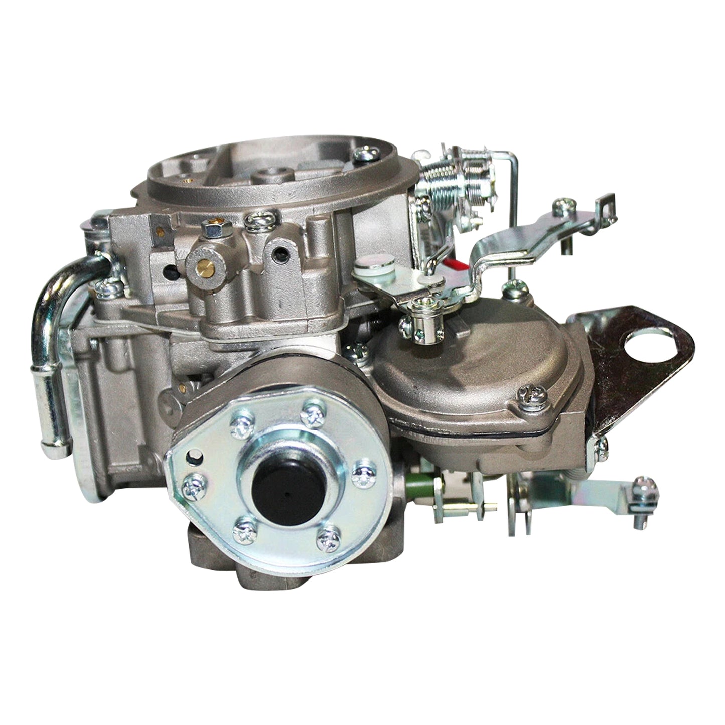 Nissan Z20 Gazelle Silvia Datsun Pick Up Caravan Bus 16010-26G10 Carburetor