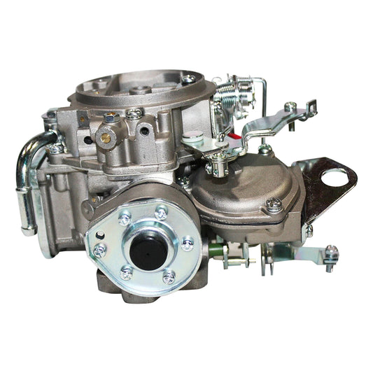 Carburetor Nissan Z20 Gazelle Silvia Datsun Pick Up Caravan Bus 16010-26G10