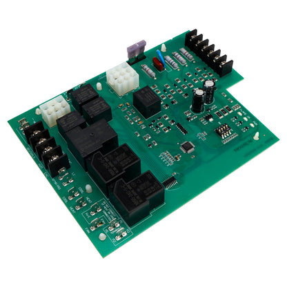 1012920A 62-24084-82 2-24084-02 Furnace Control Board Compatible with Rheem