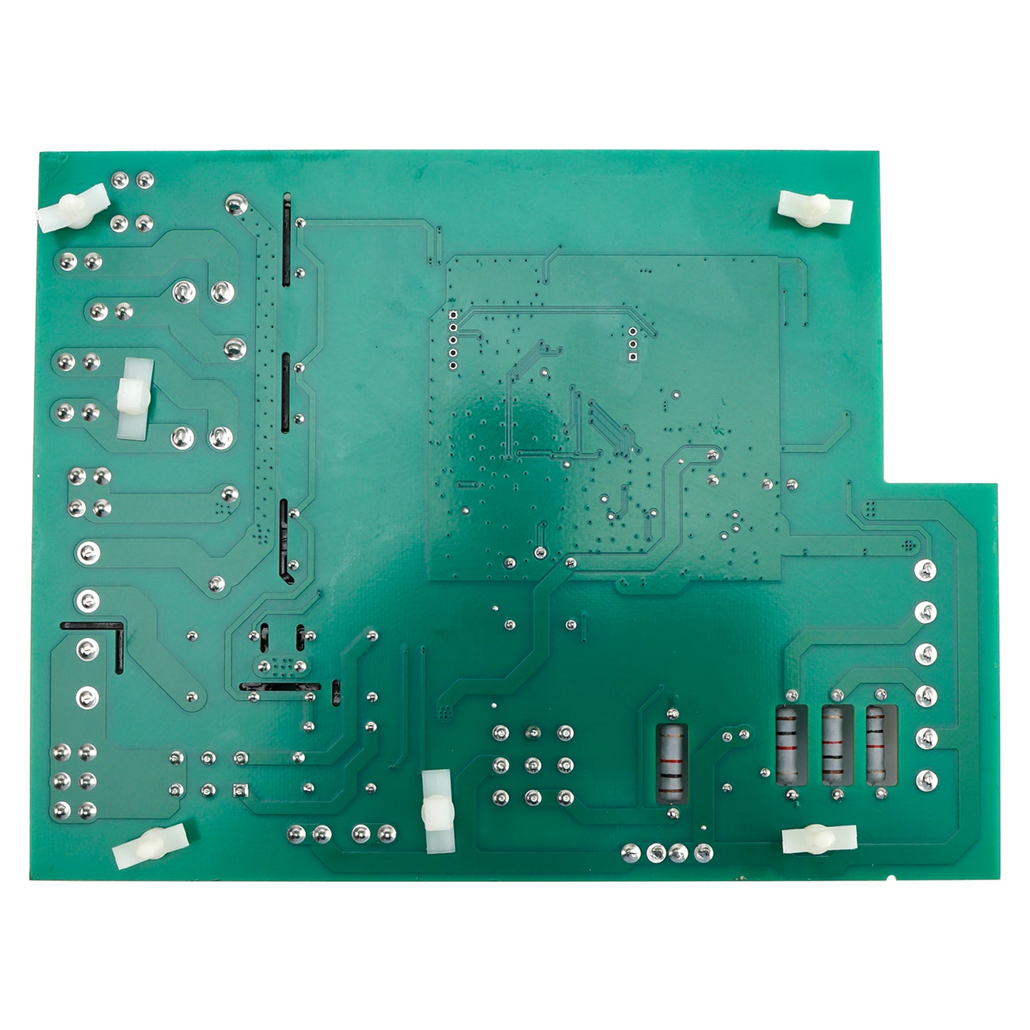 1012920A 62-24084-82 2-24084-02 Furnace Control Board Compatible with Rheem