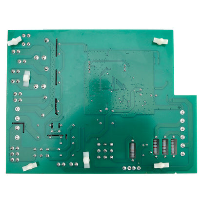 1012920A 62-24084-82 2-24084-02 Furnace Control Board Compatible with Rheem