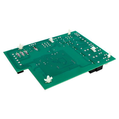 1012920A 62-24084-82 2-24084-02 Furnace Control Board Compatible with Rheem