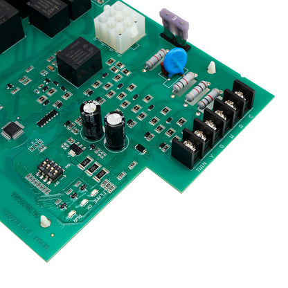 1012920A 62-24084-82 2-24084-02 Furnace Control Board Compatible with Rheem