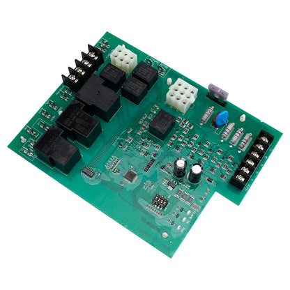 1012920A 62-24084-82 2-24084-02 Furnace Control Board Compatible with Rheem