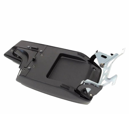 2017-2023 Subaru Impreza 92114FL002VH Center Console Lid Assembly