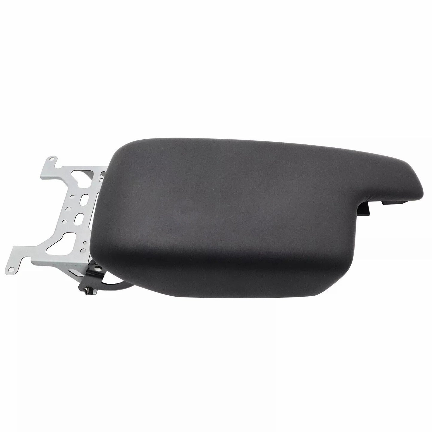 2017-2023 Subaru Impreza 92114FL002VH Center Console Lid Assembly