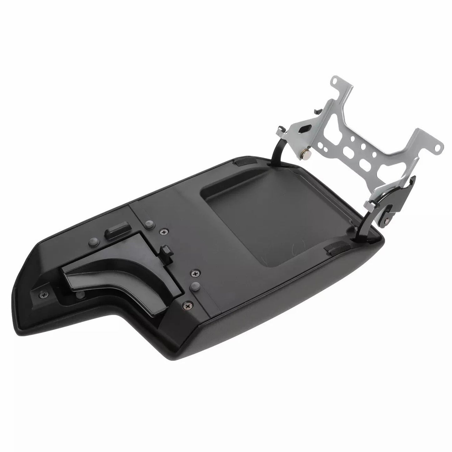 2017-2023 Subaru Impreza 92114FL002VH Center Console Lid Assembly