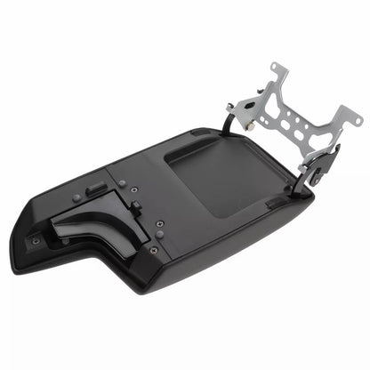 2017-2023 Subaru Crosstrek Impreza 92114FL002VH Center Console Lid Assembly