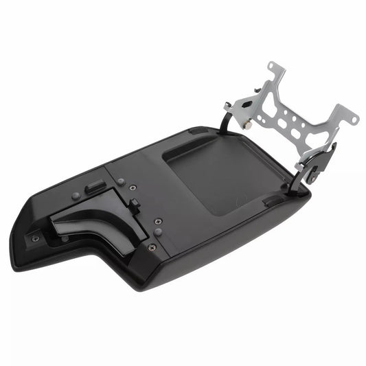 2018-2023 Subaru Crosstrek 92114FL002VH Center Console Lid Assembly