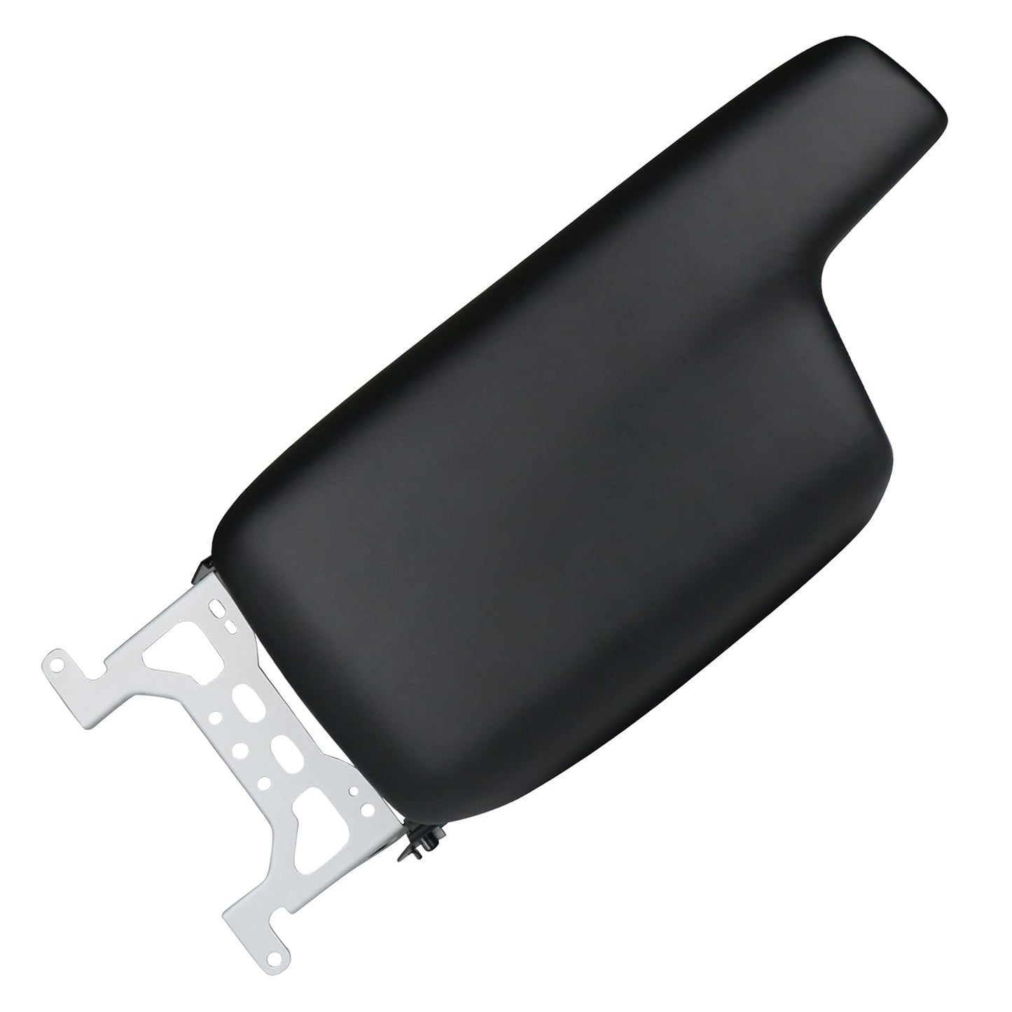 2017-2023 Subaru Impreza 92114FL002VH Center Console Lid Assembly