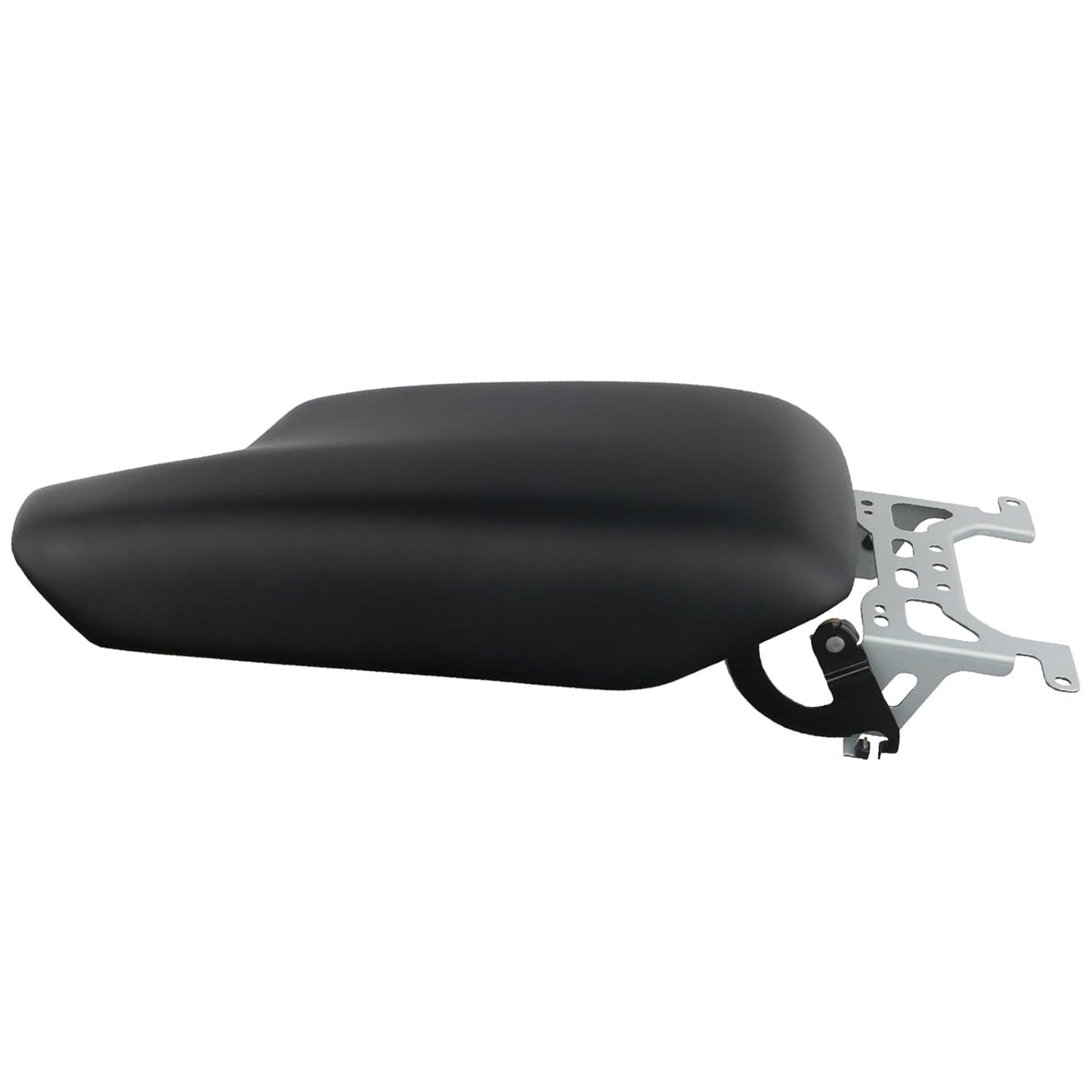 2017-2023 Subaru Impreza 92114FL002VH Center Console Lid Assembly