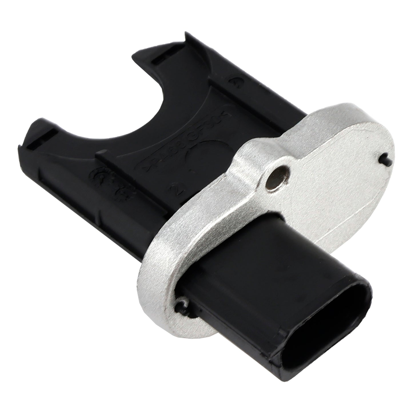 Seat Cordoba (6L2) 6Q0423445 Steering Angle Sensor