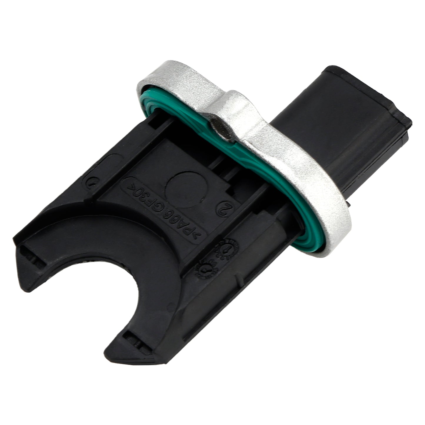 VW FOX Hatchback(5Z1, 5Z3, 5Z4) 6Q0423445 Steering Angle Sensor