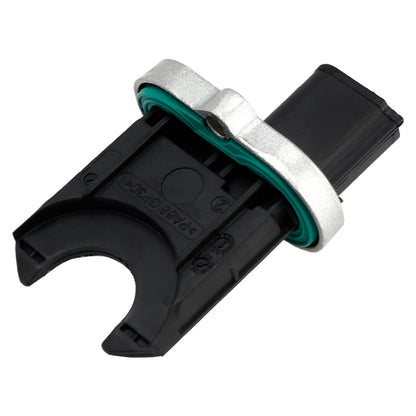 Seat Cordoba (6L2) 6Q0423445 Steering Angle Sensor