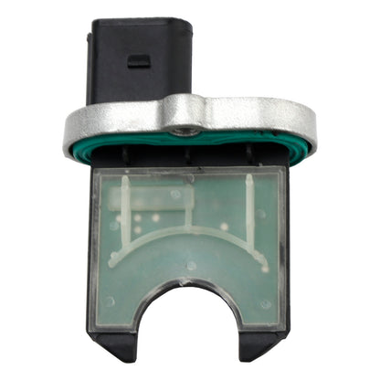Seat Cordoba (6L2) 6Q0423445 Steering Angle Sensor