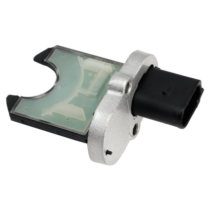 Seat Cordoba (6L2) 6Q0423445 Steering Angle Sensor