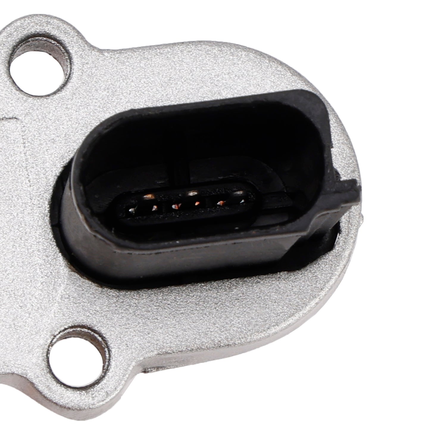 Seat Cordoba (6L2) 6Q0423445 Steering Angle Sensor