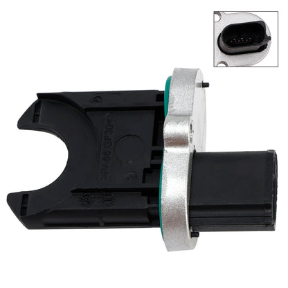 Seat Cordoba (6L2) 6Q0423445 Steering Angle Sensor