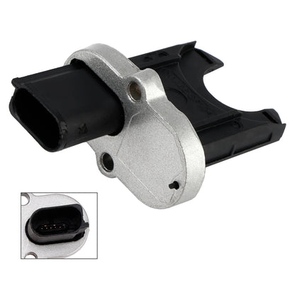 Seat Cordoba (6L2) 6Q0423445 Steering Angle Sensor