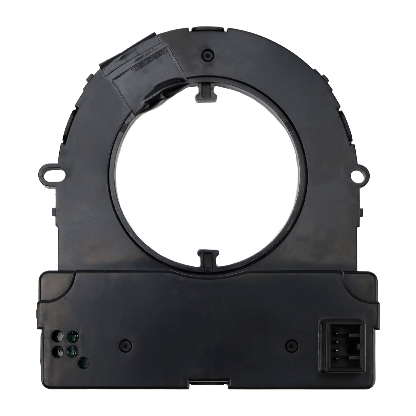 2015-2020 Honda Fit 35000-T0A-003 Steering Angle Sensor