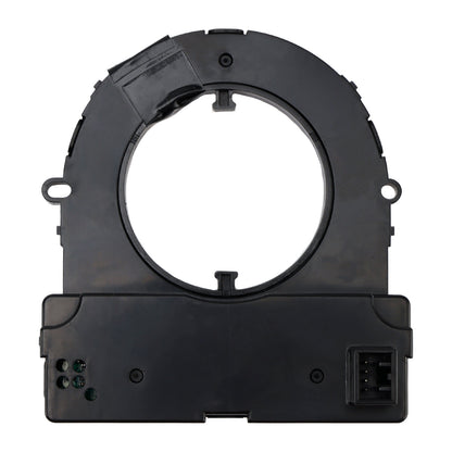 2013-2021 Acura RDX 35000-T0A-003 Steering Angle Sensor
