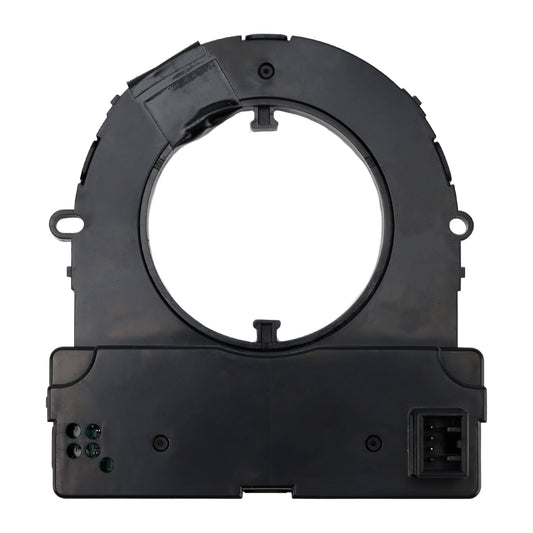 2018-2022 Honda Odyssey 35000-T0A-003 Steering Angle Sensor