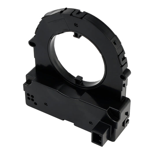 2019-2021 Honda Pilot 35000-T0A-003 Steering Angle Sensor